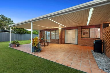 Property 11 Naroon Crescent, Wurtulla QLD 4575 IMAGE 0