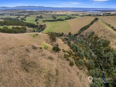 Property 174 Agnes River Road, AGNES VIC 3962 IMAGE 0