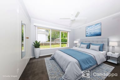 Property 29 Hearn Street, Drouin VIC 3818 IMAGE 0