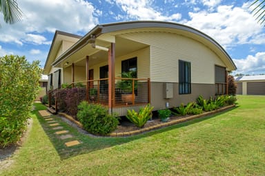 Property 23 Snapper Drive, Poona QLD 4650 IMAGE 0