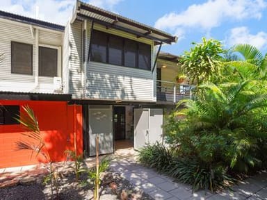 Property 8 Gregory Street, Fannie Bay NT 820 IMAGE 0