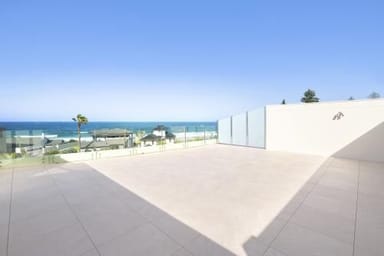Property 52, 1161-1171 Pittwater Rd, Collaroy NSW 2097 IMAGE 0