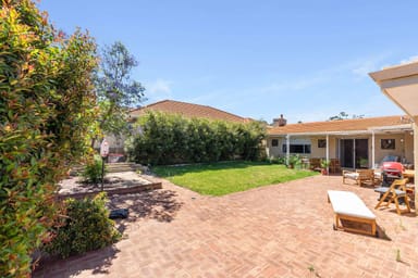 Property 19D Brooks Street, KALAMUNDA WA 6076 IMAGE 0