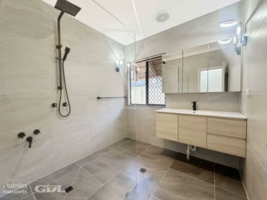 Property 31 Casuarina Street, Katherine NT 850 IMAGE 0