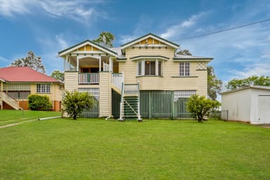 Property 9 Brook Street, Boonah QLD 4310 IMAGE 0