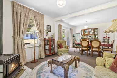Property 106 Castle Forbes Road, CASTLE FORBES BAY TAS 7116 IMAGE 0