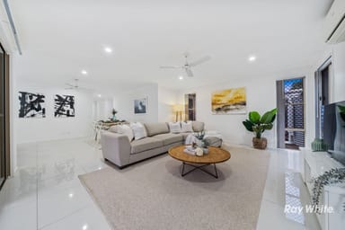 Property 48 Tennessee Way, BERRINBA QLD 4117 IMAGE 0