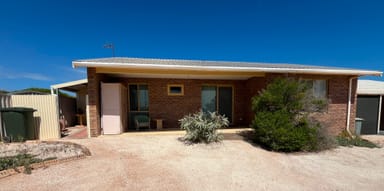 Property 1/36 Denham Road, DENHAM WA 6537 IMAGE 0