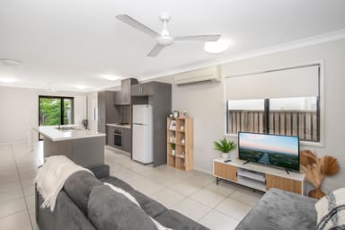 Property 91A & B Riveredge Boulevard, Oonoonba QLD 4811 IMAGE 0