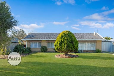 Property 12 Fitzroy Street, Heywood VIC 3304 IMAGE 0