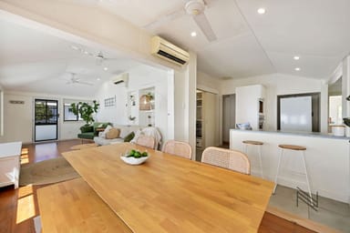 Property 10 Stuart Street, North Ward QLD 4810 IMAGE 0