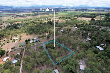 Property 21A Equestrian Drive, TOLGA QLD 4882 IMAGE 0