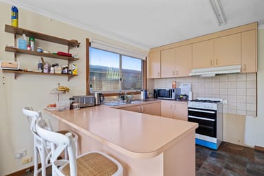 Property 17 Mary Street, North Wonthaggi VIC 3995 IMAGE 0