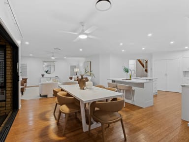 Property 38 Emerald Street, MURARRIE QLD 4172 IMAGE 0