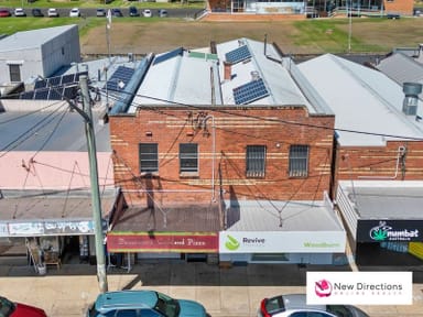Property WOODBURN NSW 2472 IMAGE 0