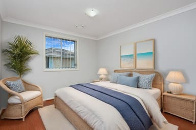 Property 6/34 Railway Road, Marayong NSW 2148 IMAGE 0