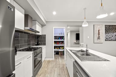 Property 15 Gordon Street, Ormeau Hills QLD 4208 IMAGE 0