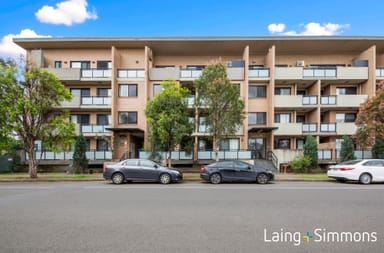 Property 7/14-22 Water St, LIDCOMBE NSW 2141 IMAGE 0