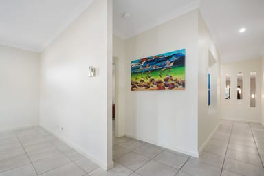 Property 7 Stingray Street, Baynton WA 6714 IMAGE 0