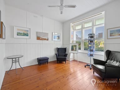 Property 25-27 Falls Road, FISH CREEK VIC 3959 IMAGE 0