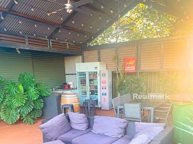 Property 41 Fortescue Avenue, Newman WA 6753 IMAGE 0