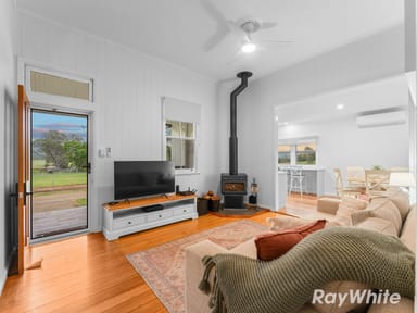 Property 2256 Tarome Road, MOORANG QLD 4340 IMAGE 0