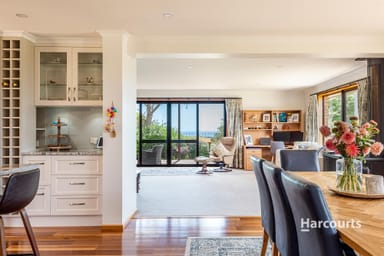 Property 618 Seabrook Road, Mount Hicks TAS 7325 IMAGE 0