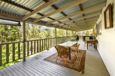 Property 308 Hunchy Road, Hunchy QLD 4555 IMAGE 0