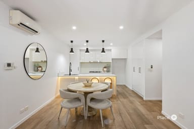 Property 1, 94 Stevenson Street, Ascot QLD 4007 IMAGE 0