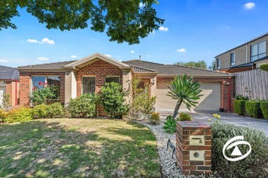 Property 24A Silver Creek Drive, Lynbrook VIC 3975 IMAGE 0