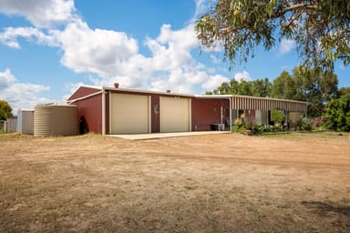 Property 206 Beattie Road, Waggrakine WA 6530 IMAGE 0