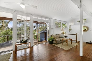 Property 147 Riverview Avenue, Dangar Island NSW 2083 IMAGE 0
