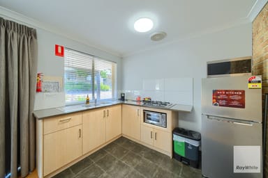 Property 22/212 Albany Highway, CENTENNIAL PARK WA 6330 IMAGE 0