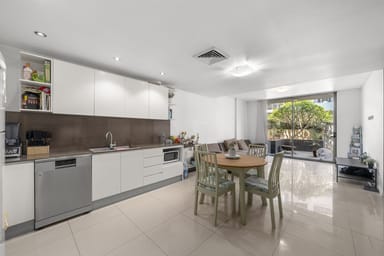 Property 4203/42-44 Pemberton Street, Botany NSW 2019 IMAGE 0