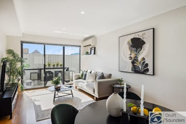 Property 4/158 Edward Street, Osborne Park WA 6017 IMAGE 0