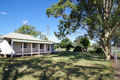 Property 2210 Old Narrabri Road, Narrabri NSW 2390 IMAGE 0