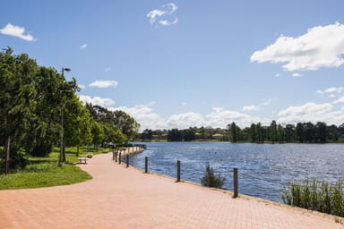 Property 176, 1 Anthony Rolfe Avenue, Gungahlin ACT  IMAGE 0