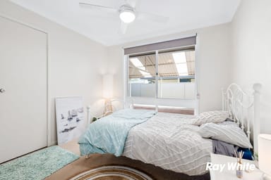 Property 3 Fleet Place, BLIGH PARK NSW 2756 IMAGE 0