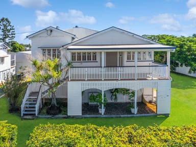 Property 3-5 James Street, Urangan QLD 4655 IMAGE 0