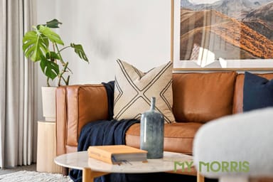 Property 29, 156 Clive Steele Avenue, Monash ACT 2904 IMAGE 0