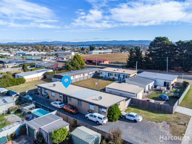 Property 3, 62 Davies Street, George Town TAS 7253 IMAGE 0