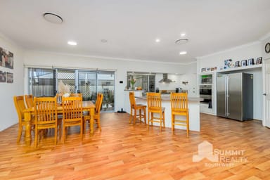 Property 54 Illawarra Drive, Eaton WA 6232 IMAGE 0