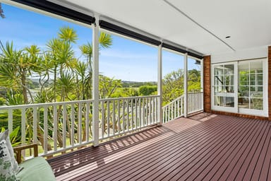 Property 27 Narrabeen Park Parade, North Narrabeen NSW 2101 IMAGE 0