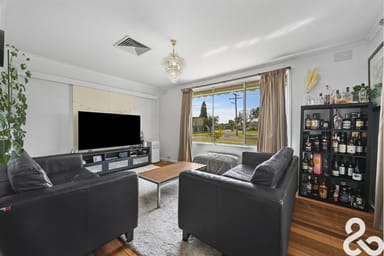 Property 29 Buller Parade, Lalor VIC 3075 IMAGE 0