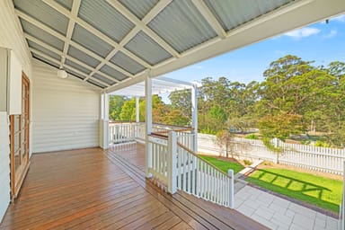 Property 44 Hollings Road, DENMARK WA 6333 IMAGE 0