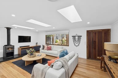 Property 116 Del Mar Drive, Copacabana NSW 2251 IMAGE 0