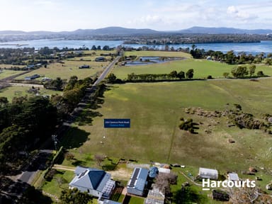 Property 356 Clarence Point Road, CLARENCE POINT TAS 7270 IMAGE 0