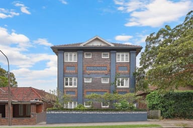 Property 3, 174 Raglan Street, Mosman NSW 2088 IMAGE 0