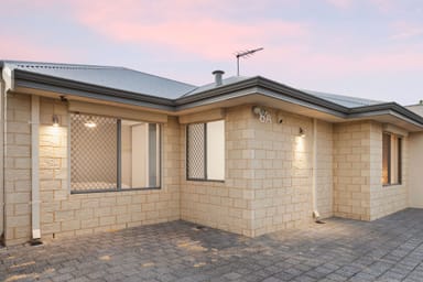 Property 8A Gilchrist Street, Kenwick WA 6107 IMAGE 0