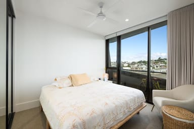 Property 607, 7 Chester Street, NEWSTEAD QLD 4006 IMAGE 0